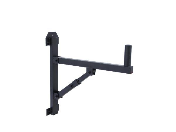 OMNITRONIC Wall-Mounting N for Speakers