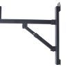 OMNITRONIC Wall-Mounting N for Speakers