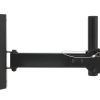 OMNITRONIC WH-1 Wall-Mounting 30 kg max