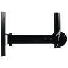 OMNITRONIC WH-1L Wall-Mounting 25 kg max