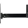 OMNITRONIC WH-3 Wall Mounting for Speakers
