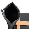 OMNITRONIC Carrying Bag for Speaker Stands BS-2