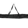 OMNITRONIC TT-1 Carrying Bag for two Speaker Stands