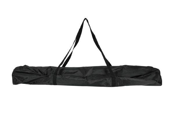 OMNITRONIC TT-1 Carrying Bag for two Speaker Stands