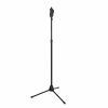 OMNITRONIC Microphone Tripod MS-3 with Boom bk