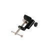 OMNITRONIC Table Microphone Arm TMA-1N