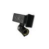 OMNITRONIC MCK-25 Microphone Clamp sw