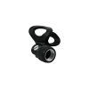 OMNITRONIC MCK-30 Microphone Clamp flexible