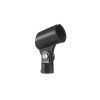OMNITRONIC MCK-X1 Microphone Clamp flexible