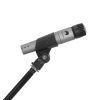 OMNITRONIC MCK-X1 Microphone Clamp flexible