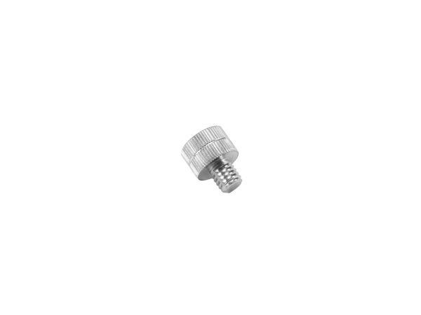 OMNITRONIC Adapter Screw 1
