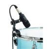 OMNITRONIC MDP-1 Microphone Holder for Drums