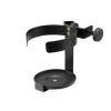 OMNITRONIC Bottle Holder for Microphone Stands