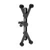 OMNITRONIC IH-2 Pad Holder for Microphone Stands