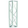 DECOTRUSS ST-450 Truss silver