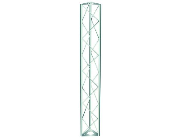 DECOTRUSS ST-1000 Truss silver