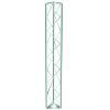 DECOTRUSS ST-1000 Truss silver