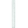 DECOTRUSS ST-1500 Truss silver