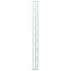 DECOTRUSS ST-2000 Truss silver