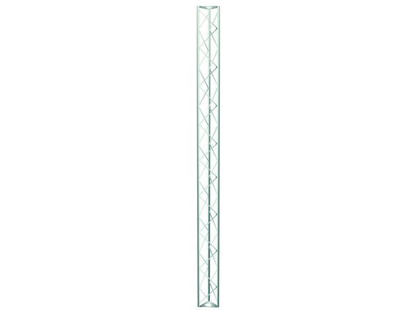 DECOTRUSS ST-2000 Truss silver