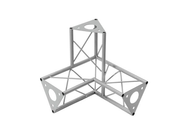DECOTRUSS SAL-31 Corner 3-Way / right si