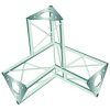 DECOTRUSS SAL-31 Corner 3-Way / right si