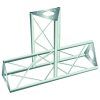 DECOTRUSS SAT-35 T-piece 3-way vertical