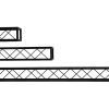 DECOTRUSS Quad ST-1000 Truss bk