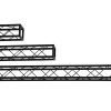 DECOTRUSS Quad ST-1000 Truss bk