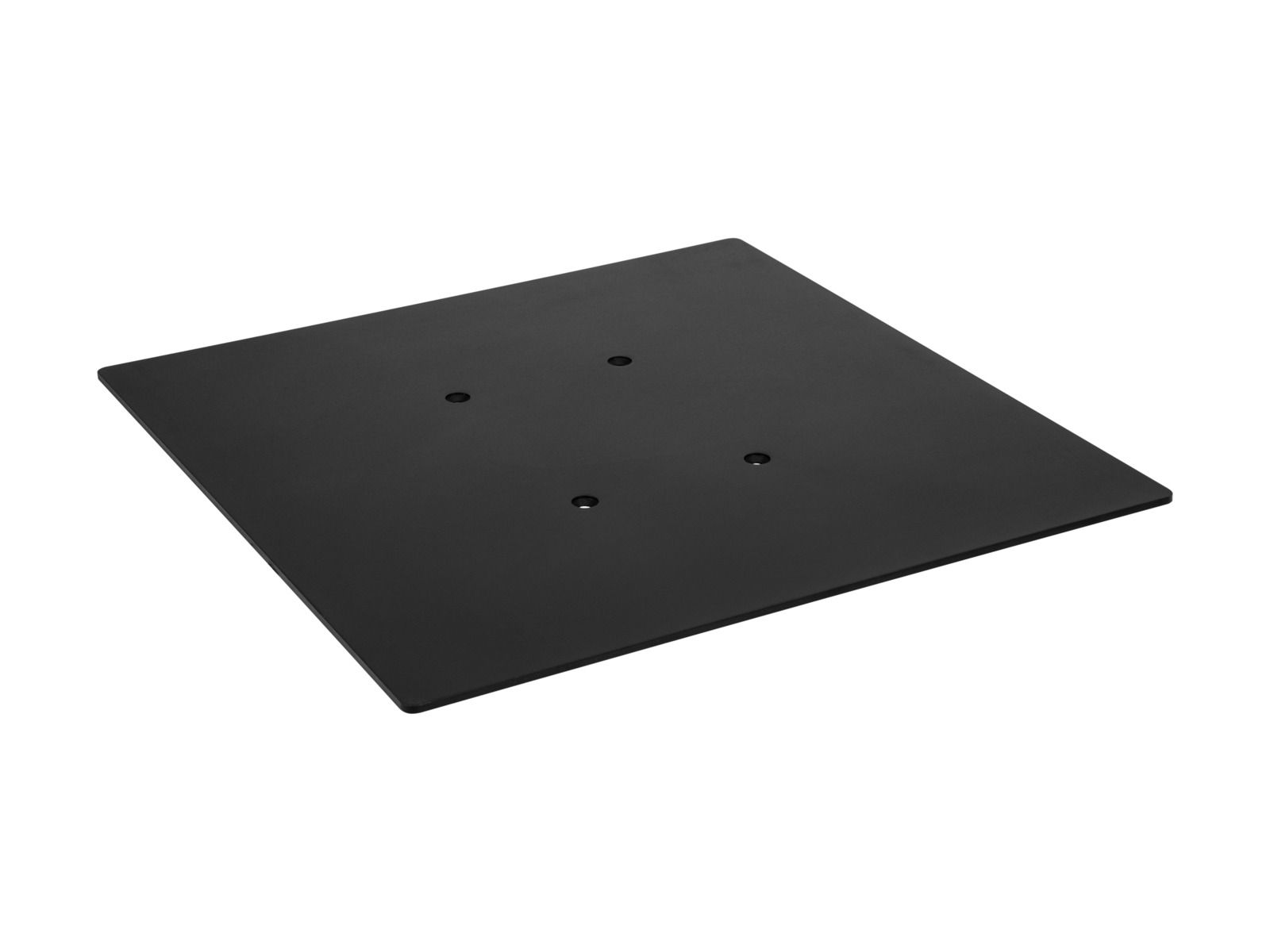 decotruss-quad-base-plate-500-bk-talp-showtechnic-hungary