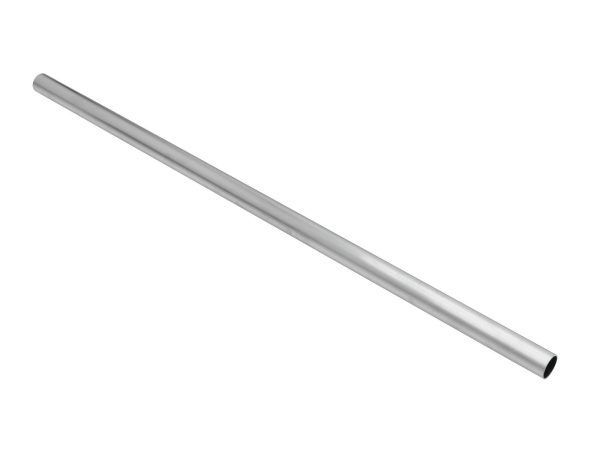 ALUTRUSS Aluminium Tube 6082 35x2mm 2m
