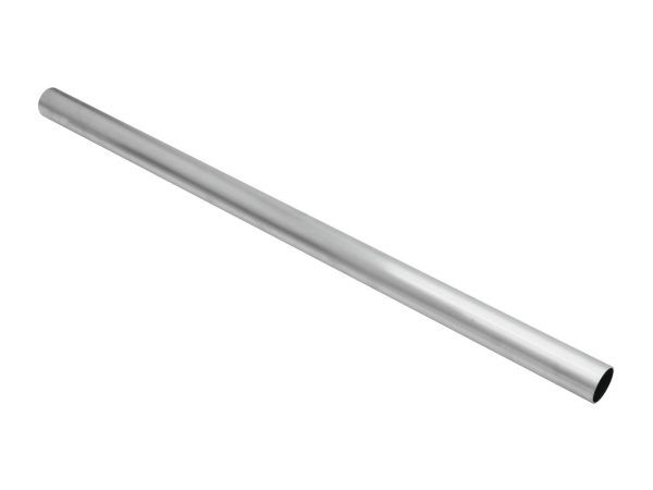ALUTRUSS Aluminium Tube 6082 50x2mm 2