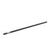 ALUTRUSS Aluminium Tube 6082 35x2mm 1
