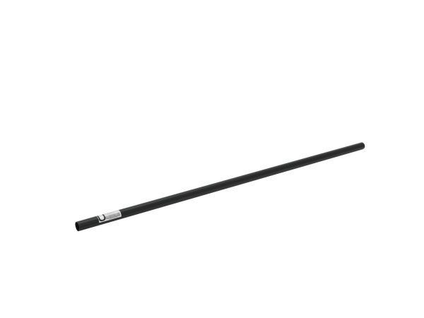 ALUTRUSS Aluminium Tube 6082 35x2mm 1