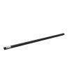 ALUTRUSS Aluminium Tube 6082 50x2mm 1