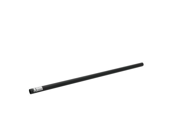 ALUTRUSS Aluminium Tube 6082 50x2mm 1