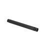 ALUTRUSS SINGLELOCK SP-S3000 QUICK-LOCK Pipe bk