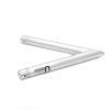 ALUTRUSS SINGLELOCK SPAC-19 QUICK-LOCK Corner 45°