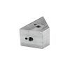 ALUTRUSS SINGLELOCK SV-22 120° M-12