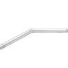ALUTRUSS SINGLELOCK SPAC-23 QUICK-LOCK Corner 135°