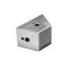 ALUTRUSS SINGLELOCK SV-23 135° M-12