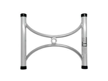 ALUTRUSS SINGLELOCK Indoor Base