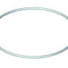 ALUTRUSS SINGLELOCK Element for Circle 4m 90°
