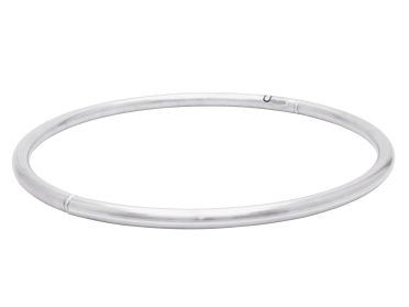 ALUTRUSS SINGLELOCK Circle 1m (inner)