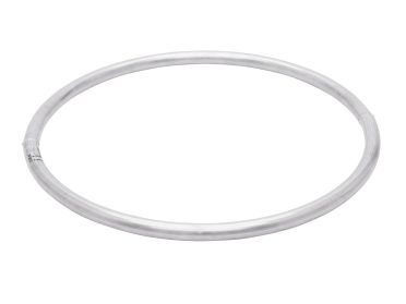 ALUTRUSS SINGLELOCK Circle 1m (inner)