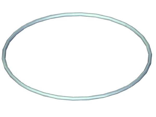 ALUTRUSS SINGLELOCK Circle 1