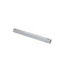 ALUTRUSS SINGLELOCK POWER PSP-1000 QUICK-LOCK Pipe