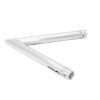 ALUTRUSS SINGLELOCK POWER PAC-20 Corner 60°