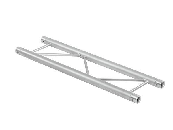 ALUTRUSS BILOCK BQ2-210 2-way Cross Beam