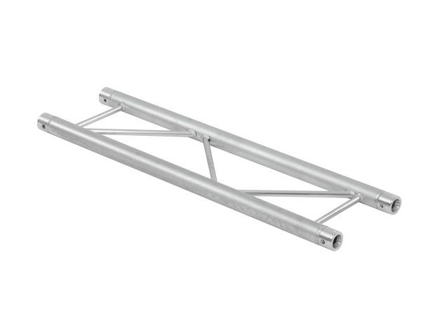 ALUTRUSS BILOCK BQ2-500 2-way Cross Beam